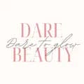 Dare Beautyy-darebeautyy