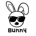 Bunny Baby Clothes-bunnyleggings