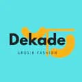 dekade_store-dekade_store
