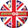 Newfoodsuk-newfoodsuk_official