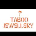 TabooJewellery-taboojewellerytiktok