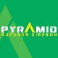 pyramid outdoor-pyramidoutdoor