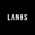 LANOS OFFICE-lanos_office
