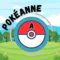 PokéAnne-legomypokemon