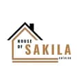 House Of Sakila Catalog-houseofsakilacatalog
