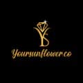 Yoursunflower.co-yoursunflower.co