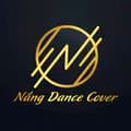 Nắng Dance cover-nangdancecover