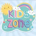 KIDS ZONE343-kidszone343