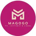 Magogo-magogo121