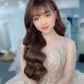 Phương Anhh-phanhbaby