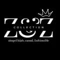 Z & Z-Collection-z_zcollection