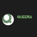 QUEENA-queena2733
