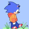 ソニック-sonic.the.hedgehog14