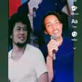 🇲🇨CAK NAN ♥️🎤🇲🇨-afnanfaiz212