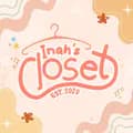 InahsCloset-inahsclosetph