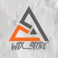 Wtxstore-wtx_footwear