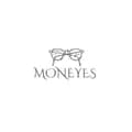 MONEYES-moneyes8