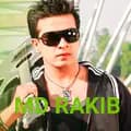 Shakib khan Official page-team_shakib_khan
