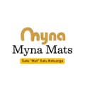 Myna Mats-mynamats