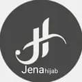 Jenahijab-jenahijab_id