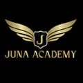JUNA Academy-junaacademy.vn