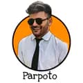 Parpoto_official-parpoto_official