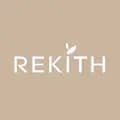 ReKith-rekith