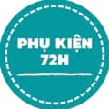 Phukien72h.official-phukien72h.official