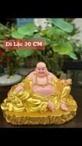 Ngọc Mani - Ấn Phẩm Phật Giáo-ngocmani_anphamphatgiao