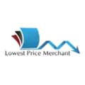 Lowest Price Merchant-lowestpricemerchants