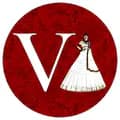 VAMA Designs Indian Bridal-vamadesigns