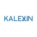 kalexin.id-kalexinid