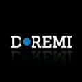 Doremi Music Indonesia-doremi.music