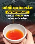 Nước Mắm Tĩn Chính Hãng-nuoc_mam_tin