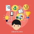 CREATIVE IDEA MALAYSIA🇲🇾-creativeideamalaysia