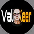 YOUTUBE: VallKeer-vall_keer