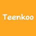 TEENKOO STORE-teenkoo5