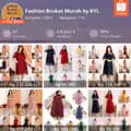 FashionBrukatMurah-fashionbrukatmurah