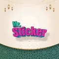 Mr. Sticker-mrsticker_