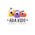 Ada Kids - Thời trang trẻ em-adakids_668
