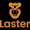 LASTER FASHION-official_laster