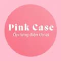 Pink Case-pinkcase2