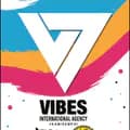 VIBES INTERNATIONAL AGENCY-vibes.indonesia