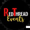 Redthread online store-redthread_88