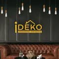 IDEKO | Kedai Deko Murah-kedaideko