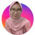 Farhah | Share Item Best2-farhaharies