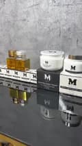 M White ACNE SuperCream-nguyenthuyhang3007