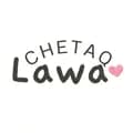 Chetaq Lawa-chetaqlawa