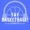 Yay Basketball!-yay_basketball