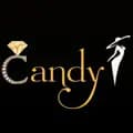 Candy's Fashion-candy_fashion